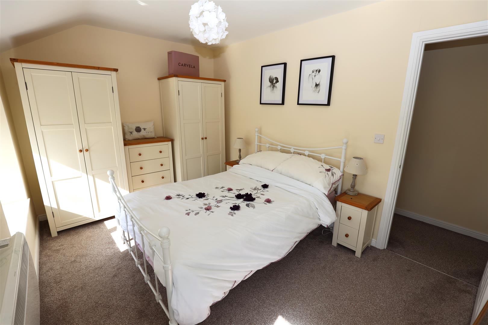 Caner Mawr Cottage Blackmill, Bridgend, CF35 6EP